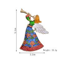 uploads/erp/collection/images/Fashion Jewelry/DaiLu/XU0278917/img_b/img_b_XU0278917_2_BGjojrkvTmJU8y2xhusSU7vUImqyzKNd
